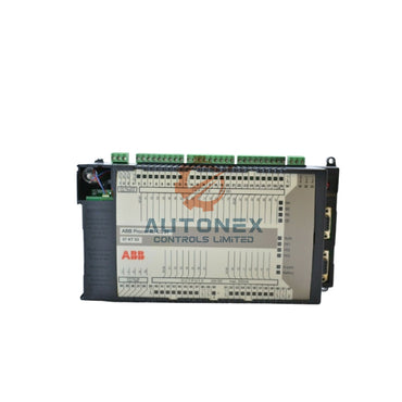 07-KT-93-S-1