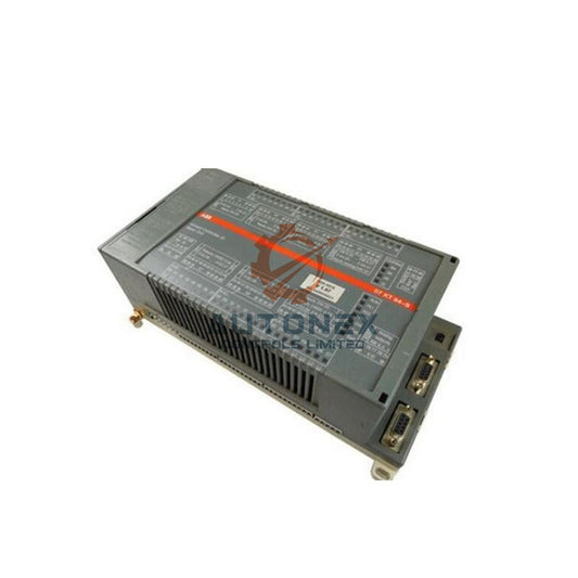 07-SL-97