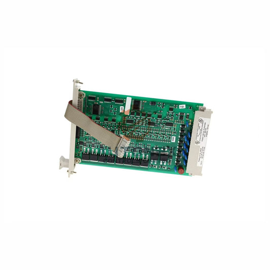 10302/2/1 Honeywell Watchdog Repeater | Multi-PSU Safety Module