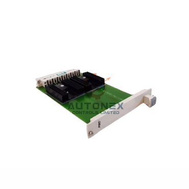 Honeywell 10310/2/1 Earth Leakage Detector | 24V DC ELD Module