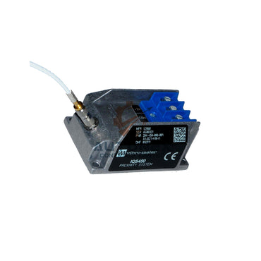 Meggitt Vibro-Meter 111-402-000-013 API 670 Titreşim Sensörü