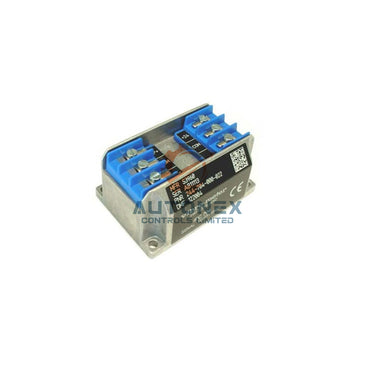 Meggitt Vibro-Meter TQ902 Yakınlık Sensörü 111-902-000-012