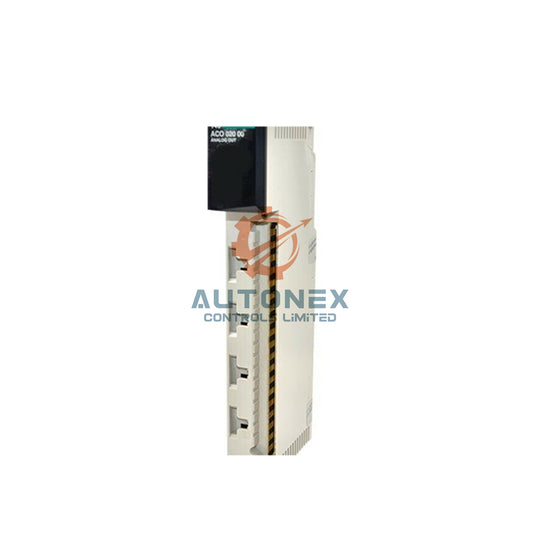 140ACI05100SC