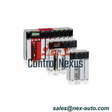 Schneider | 140CPU65150 - Unity Processor Modicon Quantum