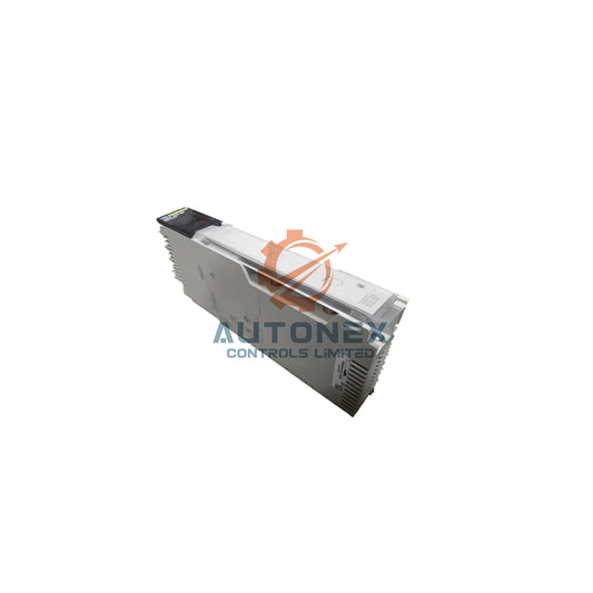 140CRA21100C