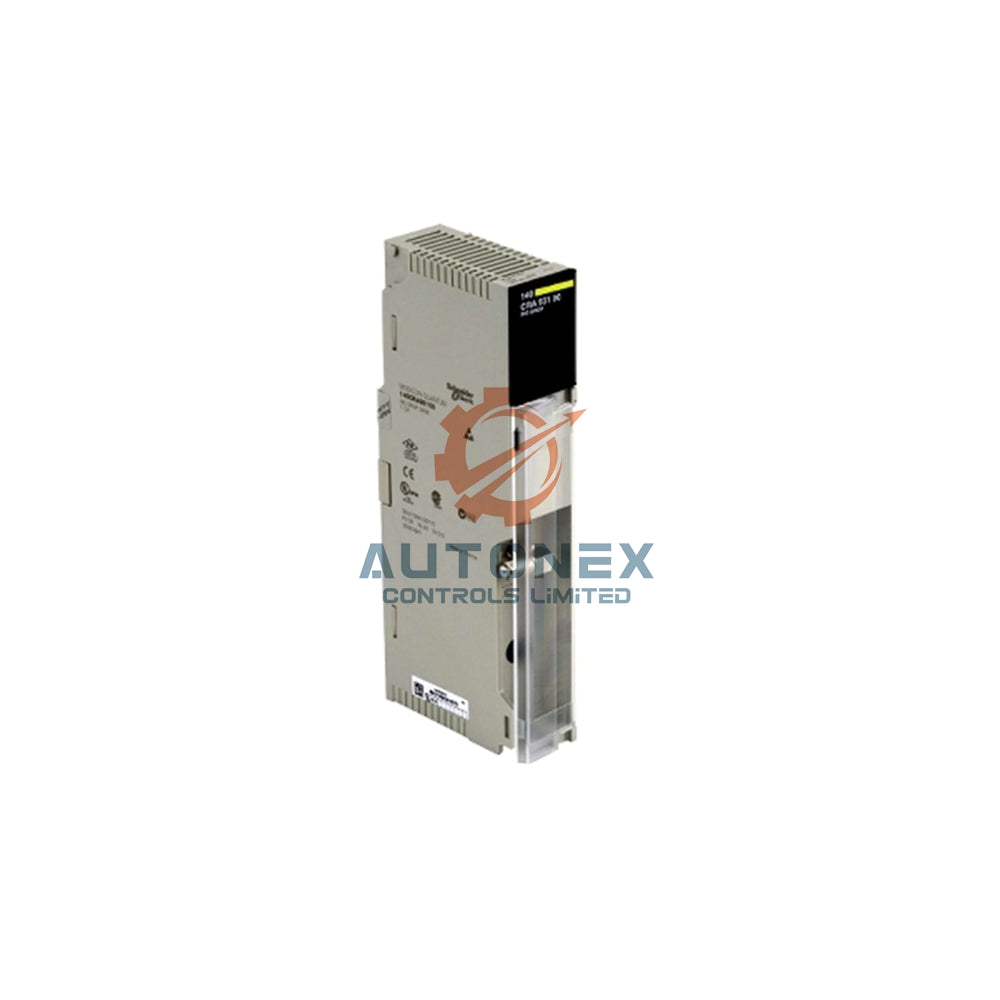 140CRA93100-5