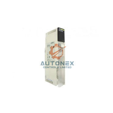 140CRP93100C-1