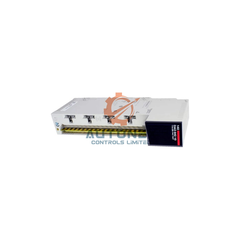 140DAO84010-2