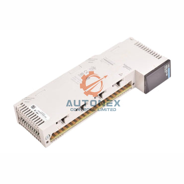 140DDO35301C-1