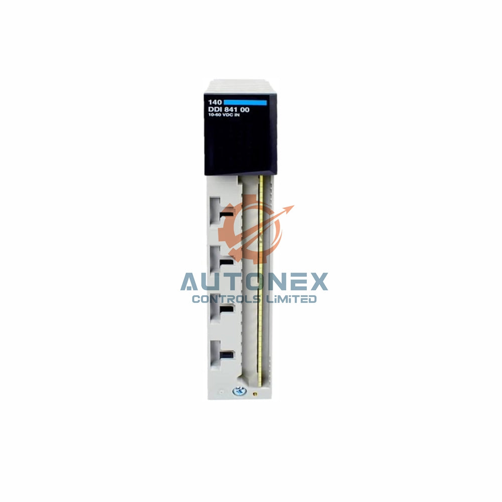 140DDO36400C-2