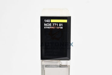 140NOA62200-1