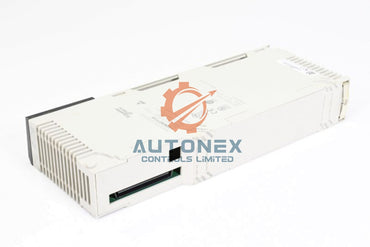 140NOC78100-1