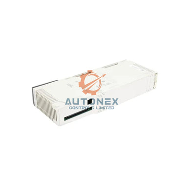 140NOE21100C-1