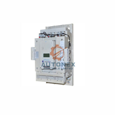 150-F1250NBED-1