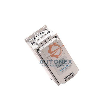 150-F135NBDB SMC Flex Motorsteuerung 135A Allen-Bradley