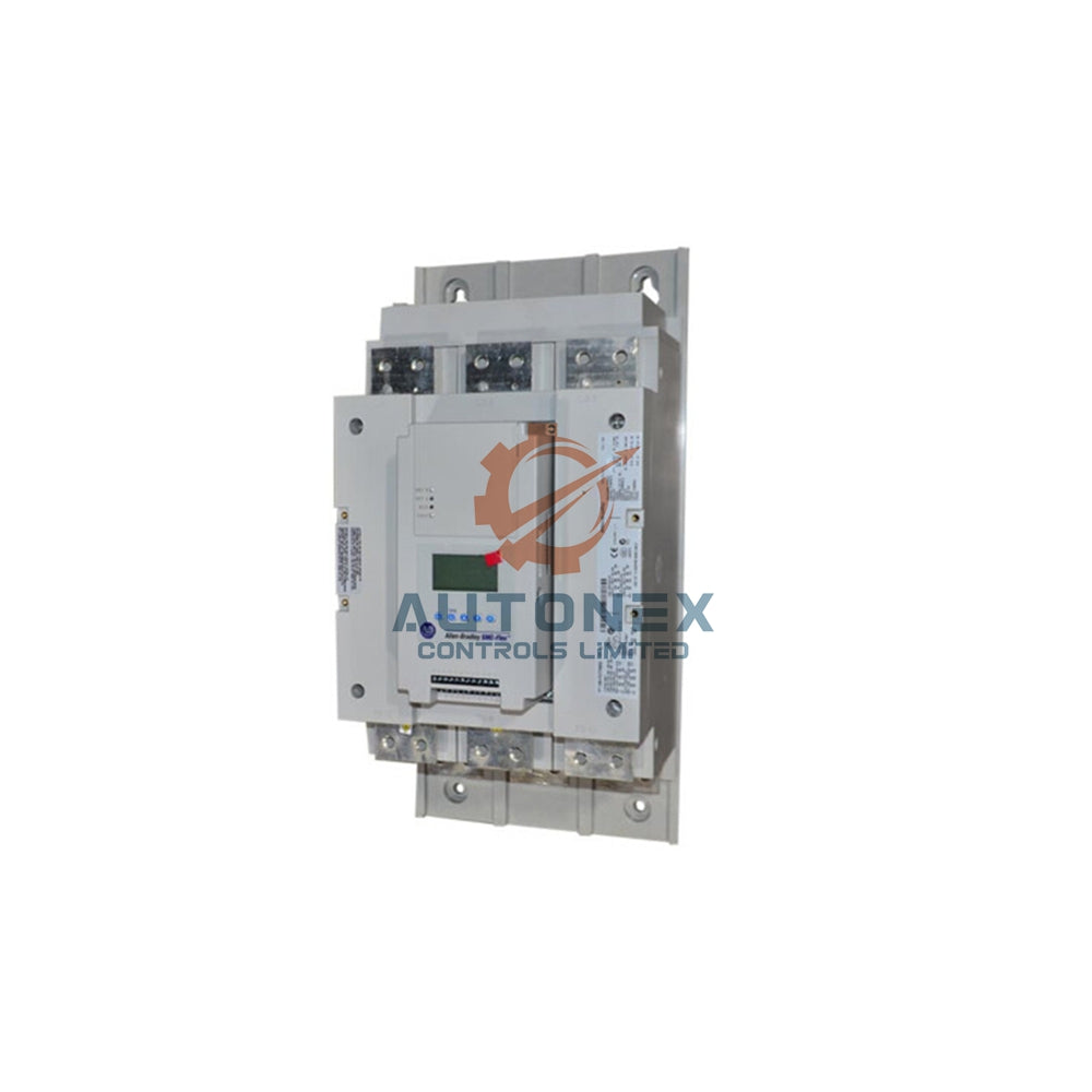 150-F135NBR 100 HP 460V AC Drive | Allen-Bradley SMC-Flex
