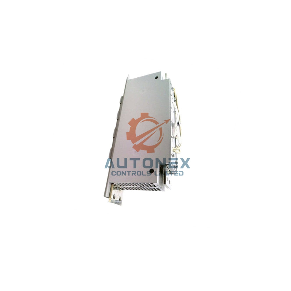 150-F361NBD | SMC Flex Solid State Starter Allen-Bradley