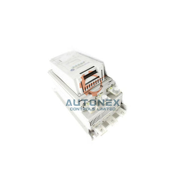 150-F43NBD | Allen-Bradley SMC Flex 43A Sanftanlasser