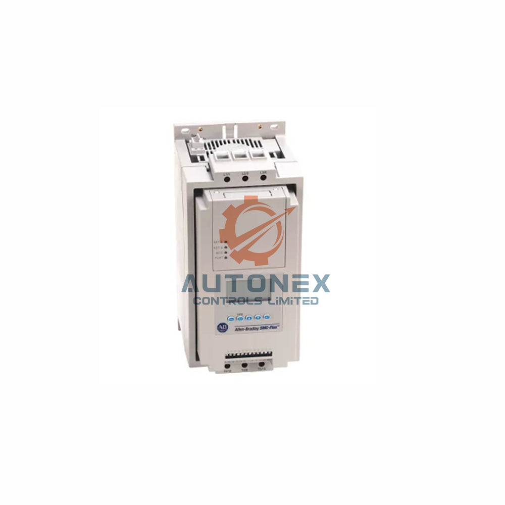 150-F5NBRB-2