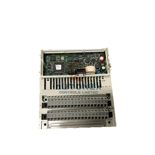170AAI03000