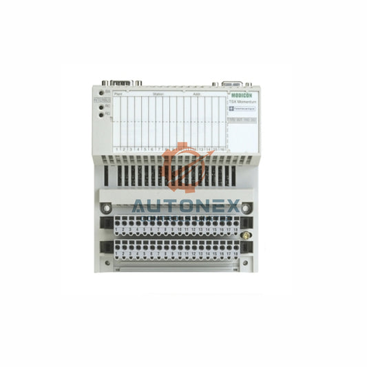 170BNP67100