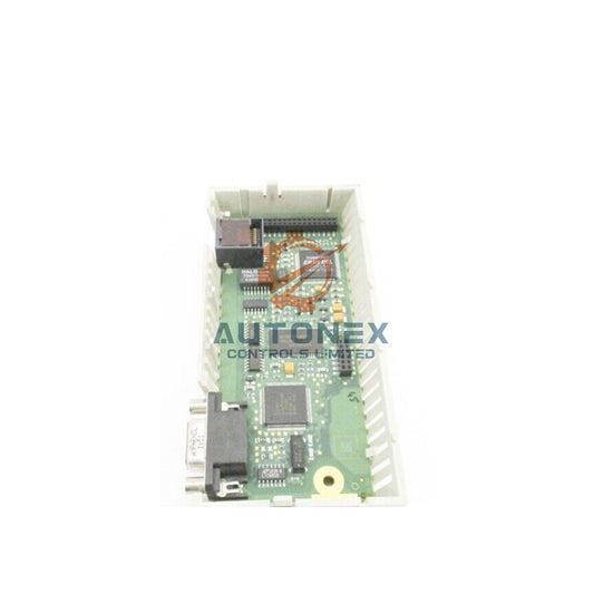 170ENT11000 10/100 Мбит/с TCP/IP Модулі Schneider