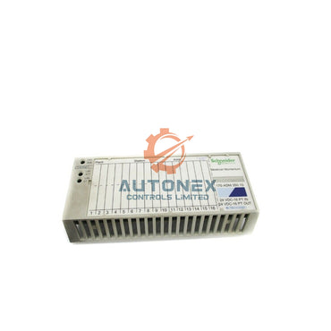 171CCC96030-1