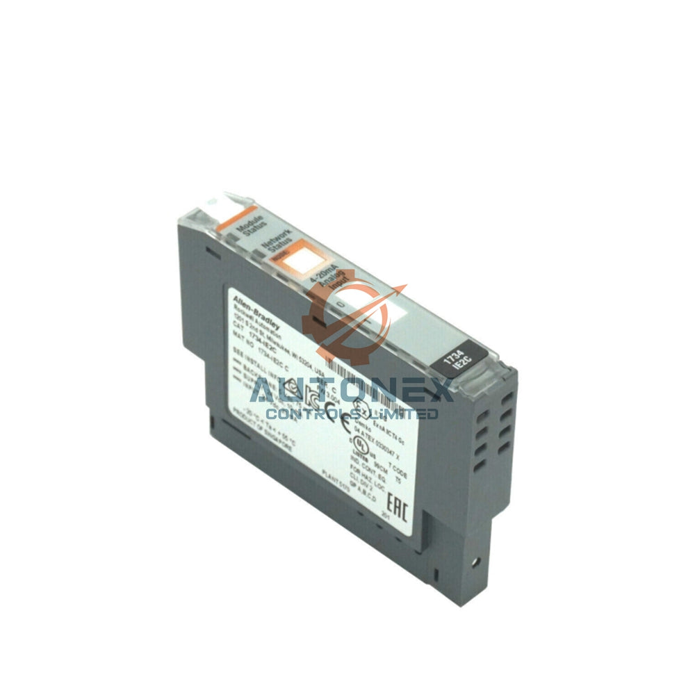 1734-IE2VK-3
