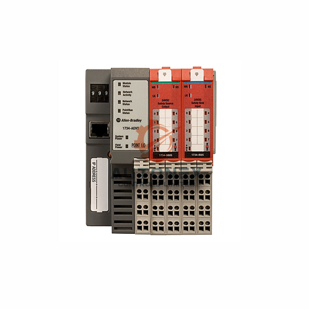 1734-IE4S-2
