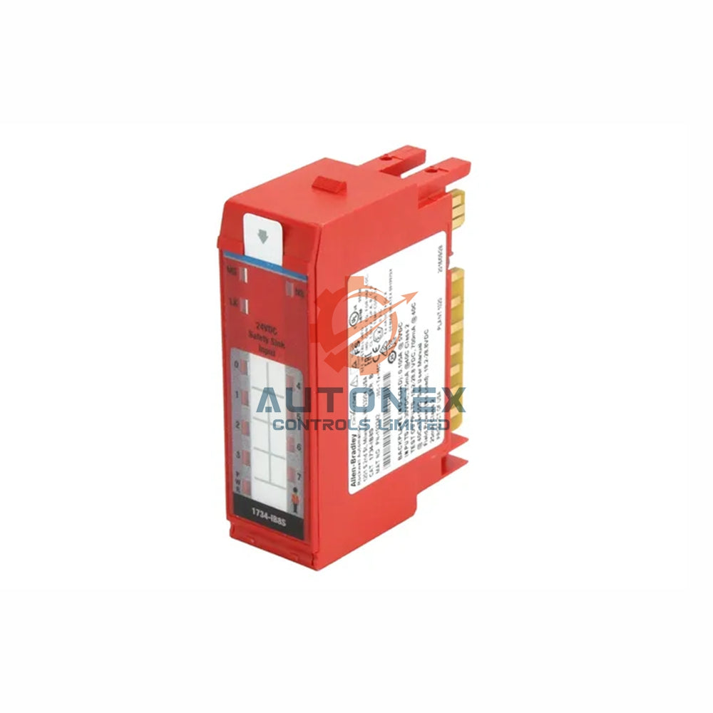 1734-IE4SK-2