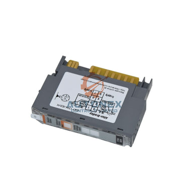 1734-IR2K-1