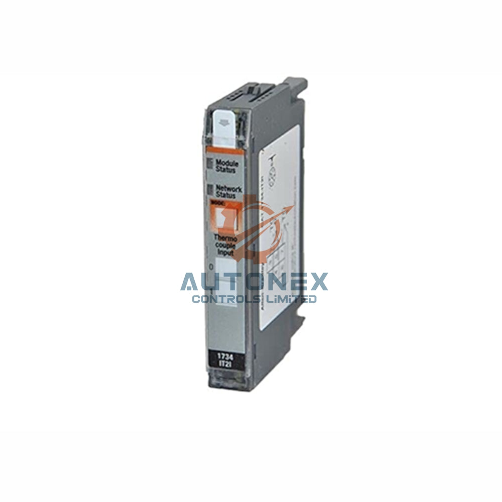 1734-IR2K-2