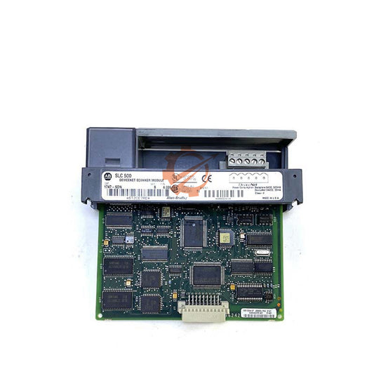 1747-SDN-1