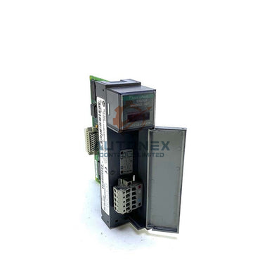 1747-SDN-2
