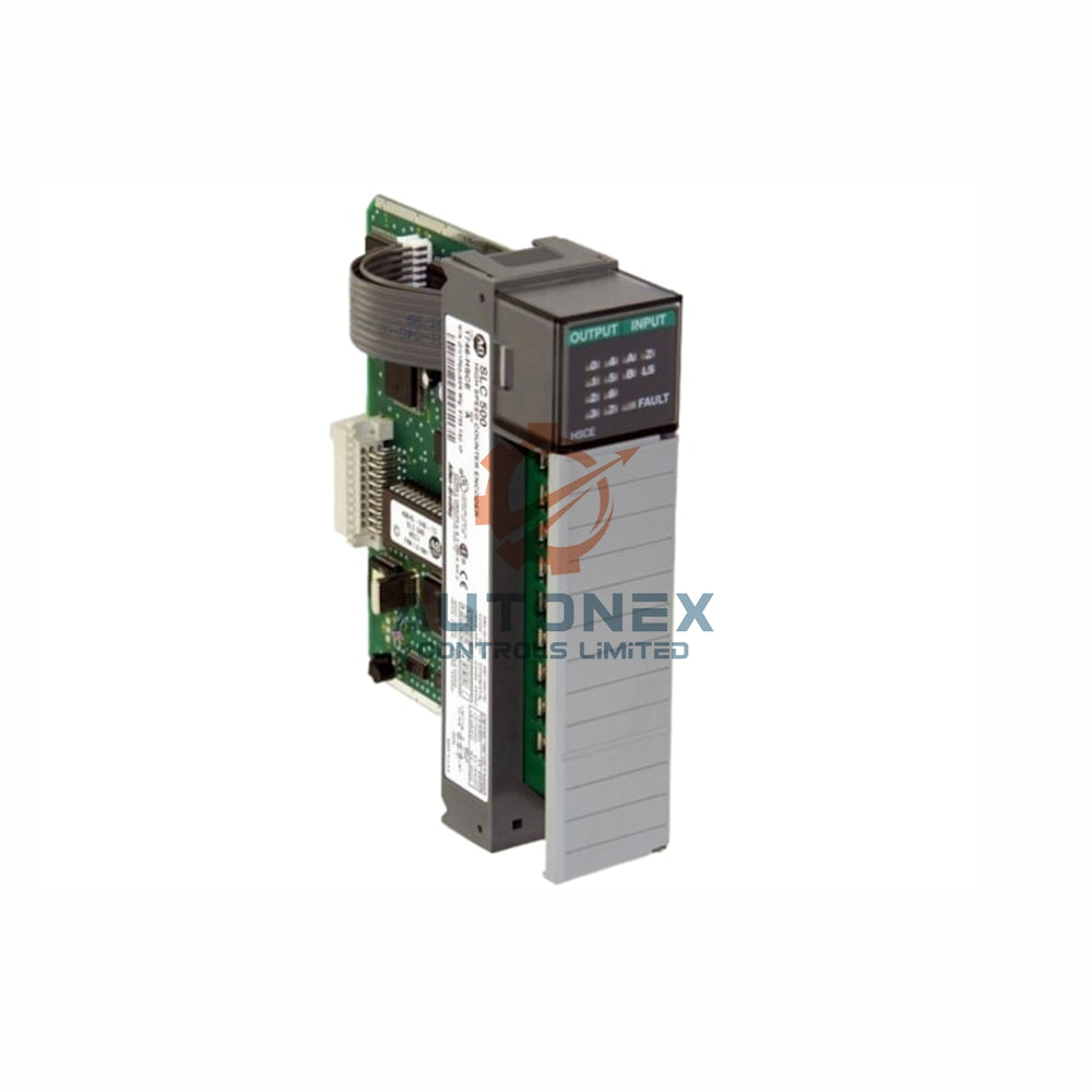 1747-SDN-3