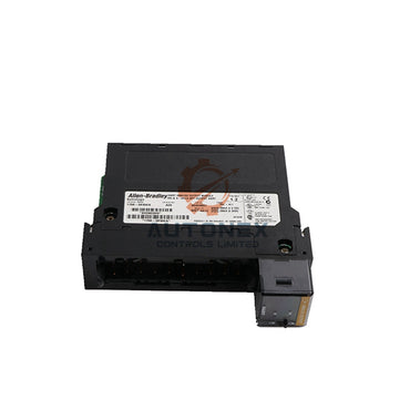 Allen-Bradley 1756-OF8K Analog Output Module