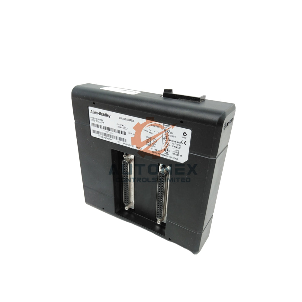 1756-PSCA2XT-2