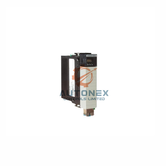 1756-RM2XT