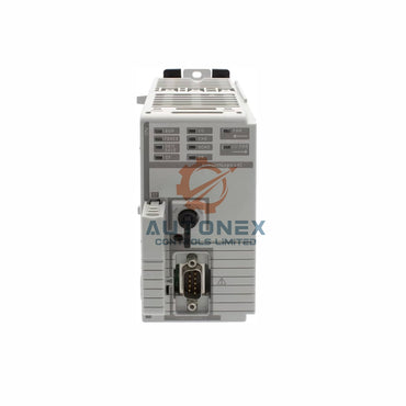 1768-L45S-1