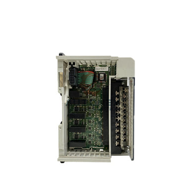1769-IF16C-1