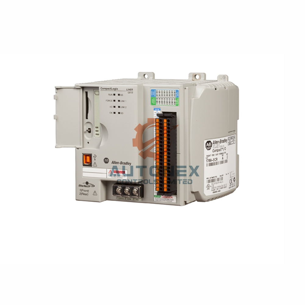 1769-L24ER-QB1B