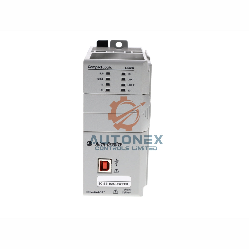 1769-L33ERM-2