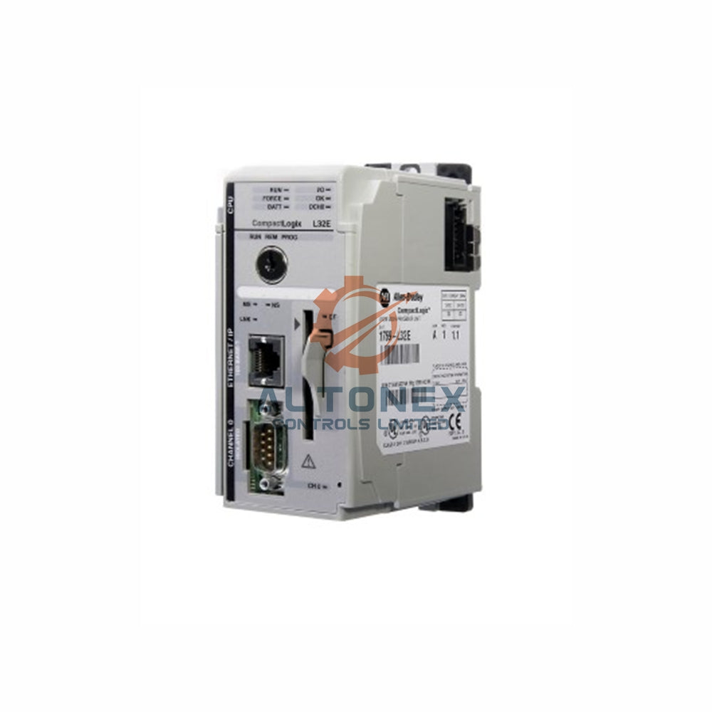 1769-L35CR-2