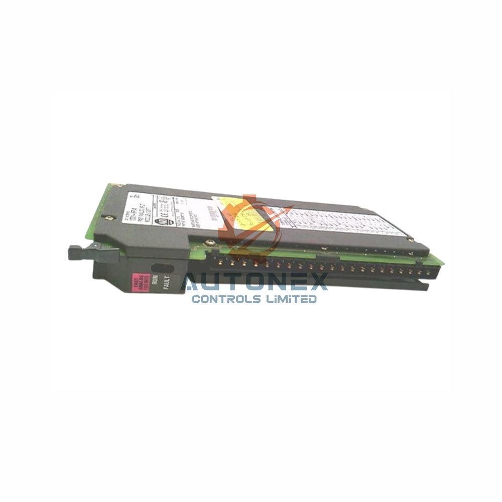 1771-HS3CR-2