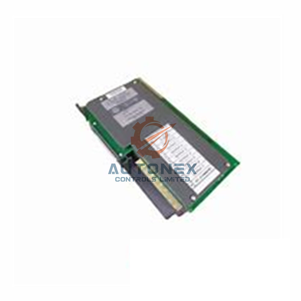 1771-IC-2