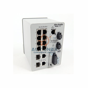1783-BMS06SA-1