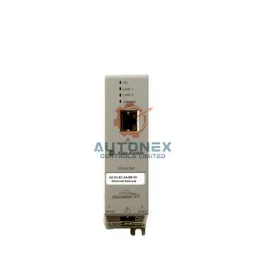 1783-ETAP2F-1