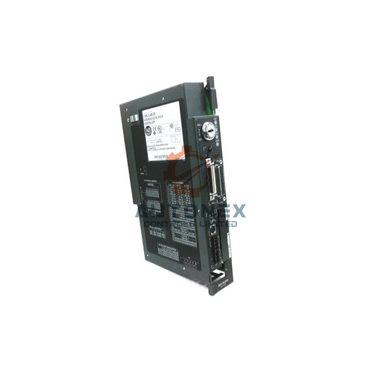 1785-L30B-1