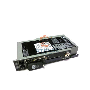 1785-L30B-2