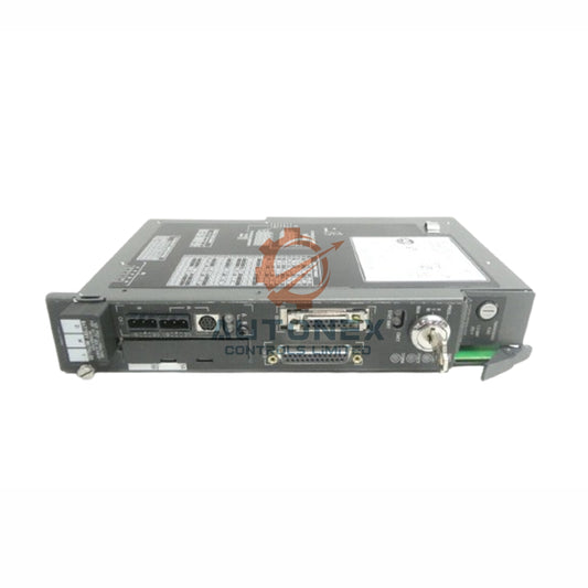 1785-L40E